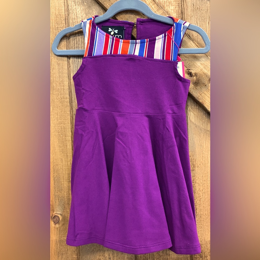 BNWT! Cute and fun